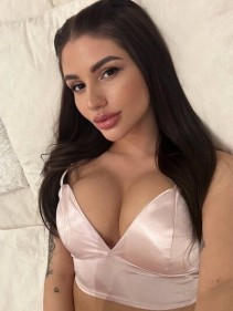 Фото проститутки Катя №3 в городе Кизляр