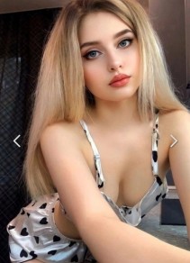 Фото проститутки Катя №2 в городе Кизляр