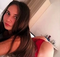 Фото проститутки Настя №2 в городе Кизляр