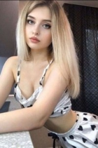 Фото проститутки Аня №4 в городе Кизляр