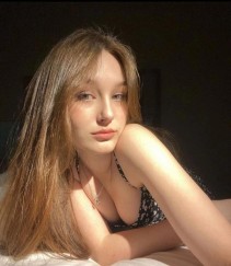 Фото проститутки Алëна №2 в городе Кизляр