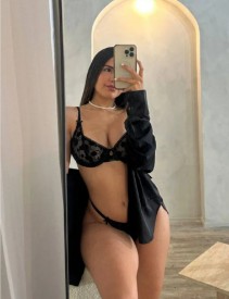 Фото проститутки Аня №4 в городе Кизляр