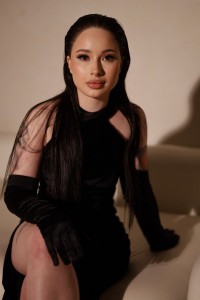 Фото проститутки Динара №2 в городе Кизляр