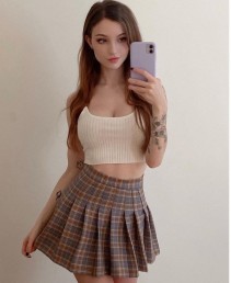 Фото проститутки Елена №3 в городе Кизляр