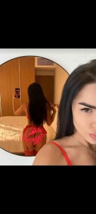 Фото проститутки Мария №1 в городе Кизляр