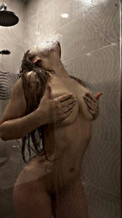 Фото проститутки Вероника №1 в городе Кизляр