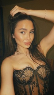 Фото проститутки Оля №1 в городе Кизляр