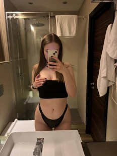 Фото проститутки Соня №1 в городе Кизляр