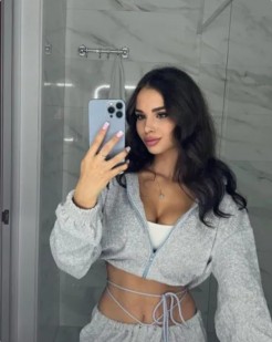 Фото проститутки Оля №1 в городе Кизляр