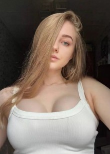 Фото проститутки Света №1 в городе Кизляр