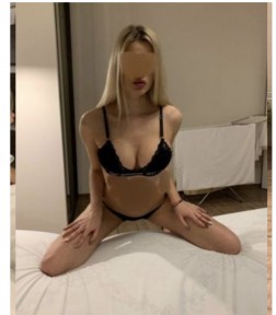 Фото проститутки Катя №1 в городе Кизляр