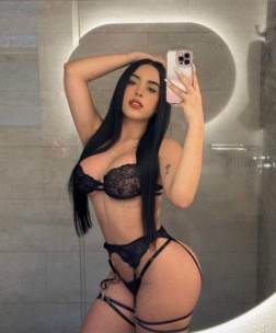 Фото проститутки Аня №1 в городе Кизляр