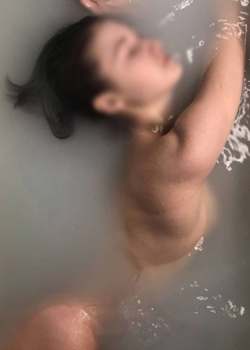 Арина, Г. Кизляр