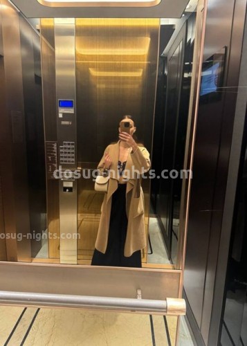 Джоржина, Г. Кизляр