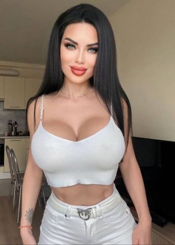 Карина, Г. Кизляр