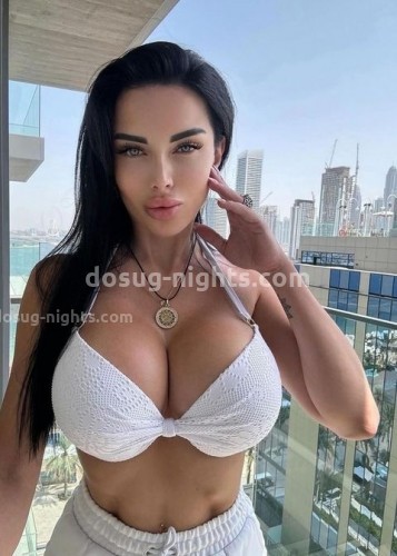 Карина, Г. Кизляр